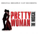 pretty woman the musical